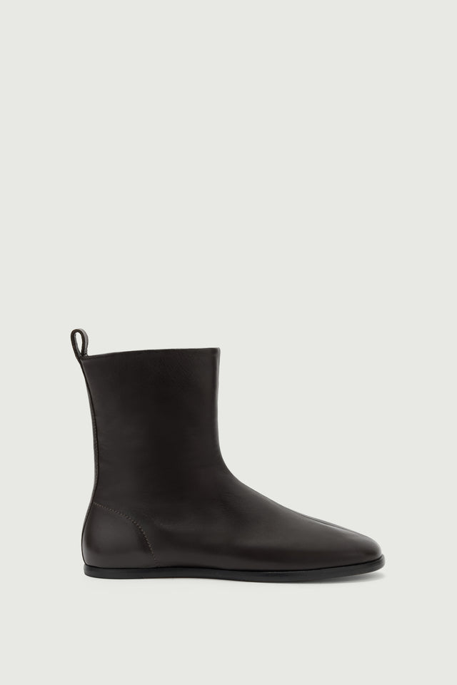 packshot