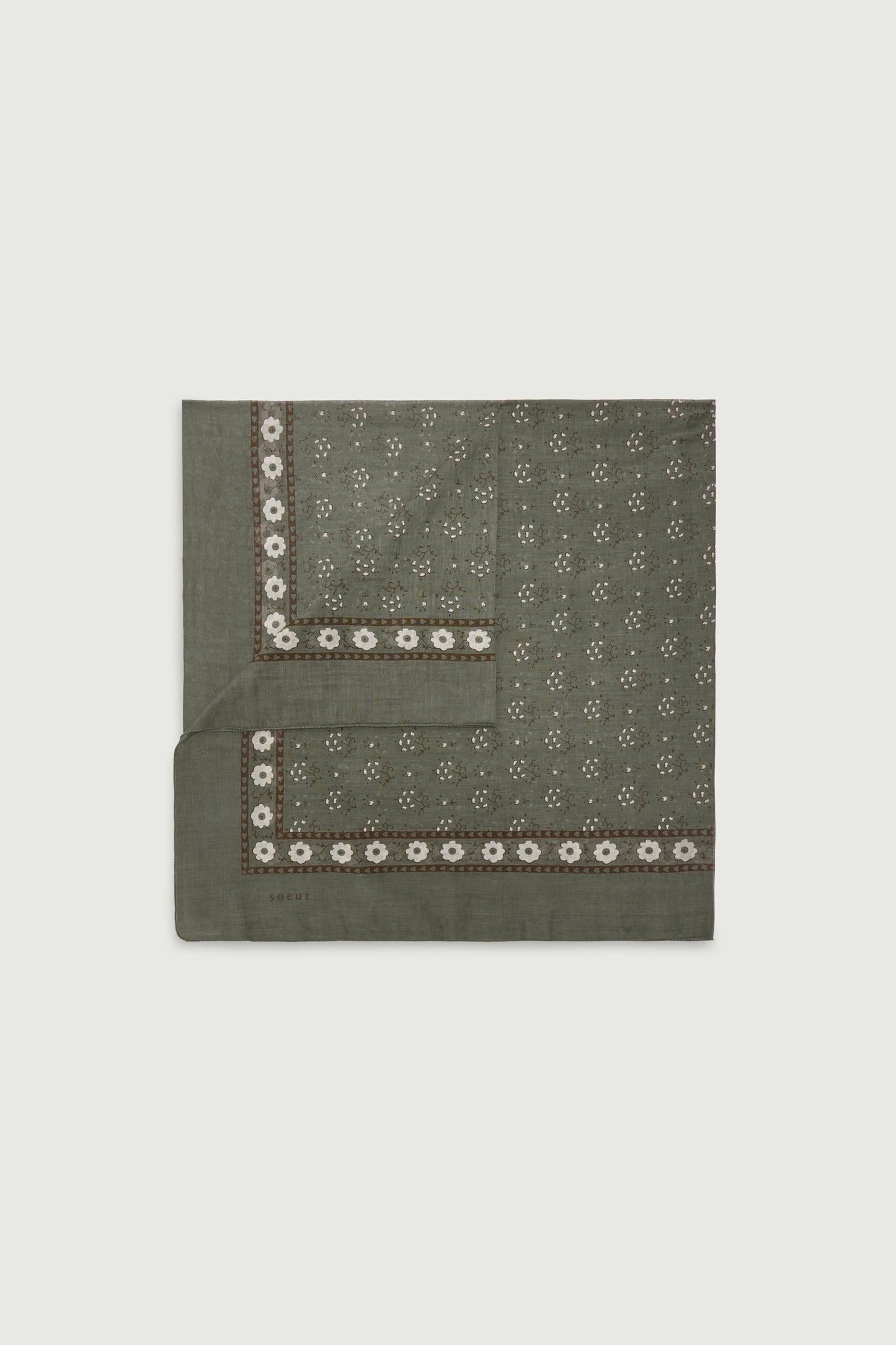 packshot