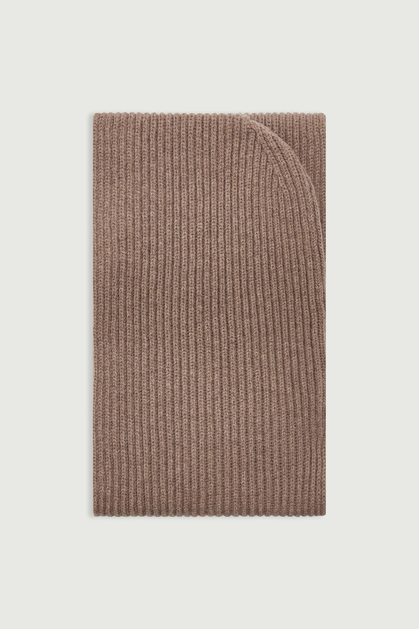 packshot