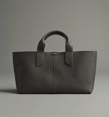 e-shop