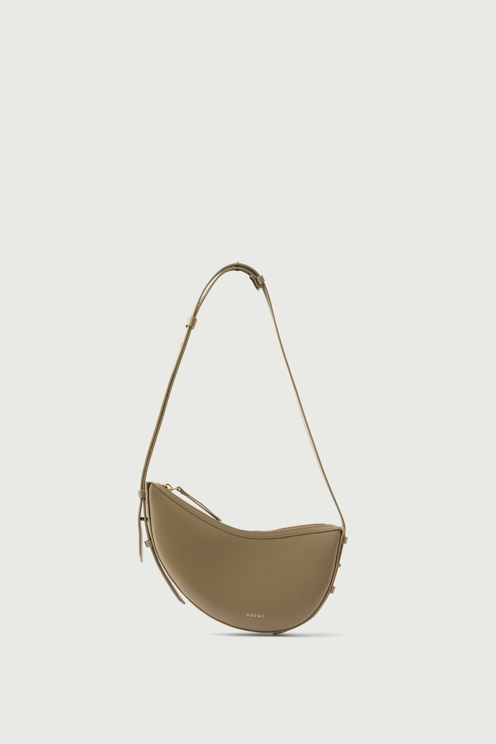 Designer Handbags for Women | Sale up to 50% off